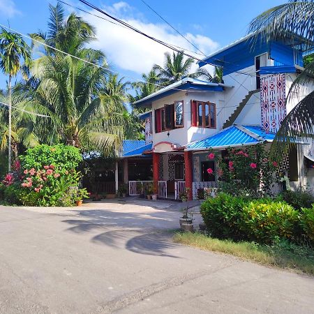 Hotel Highness Sea Rock Sitapur Ngoại thất bức ảnh