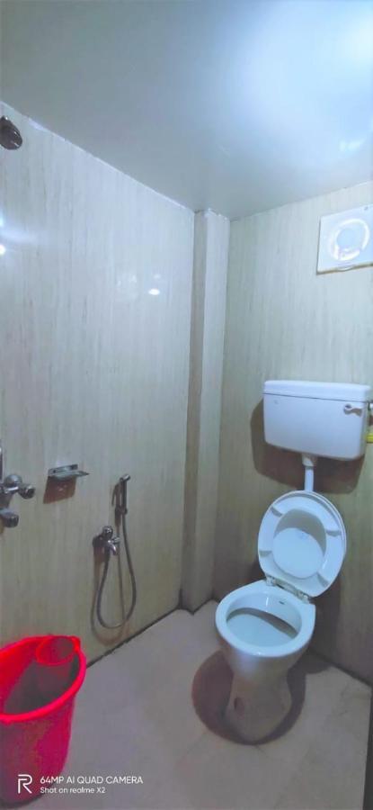 Hotel Highness Sea Rock Sitapur Ngoại thất bức ảnh